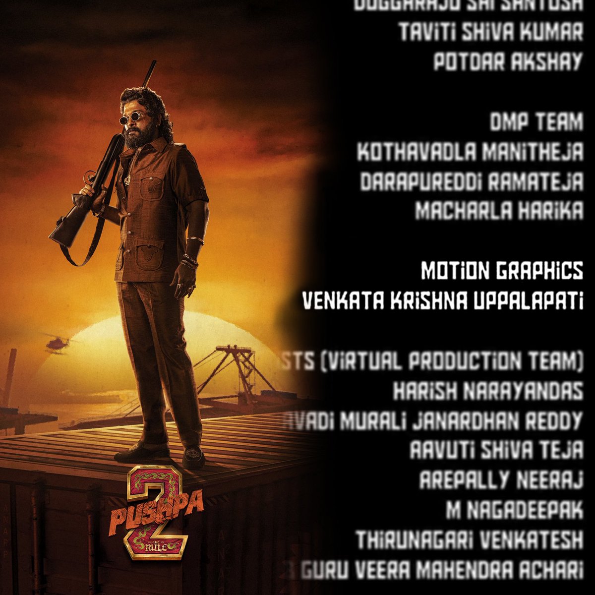 VENKEY_FRAMES✂️⚡ tweet media