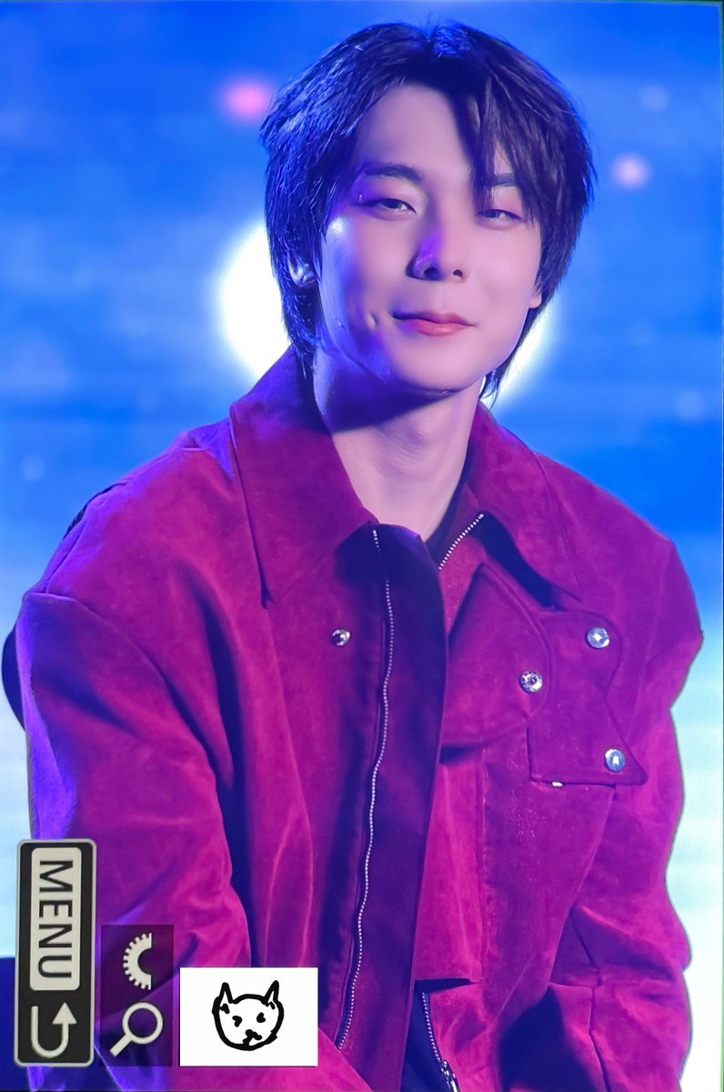 251207 OX:N
SWAY LIVE IN JAPAN 도쿄 2부 pre

🎤

#OMEGA_X #오메가엑스
#OX_N #오엑스엔
#JEHYUN #제현