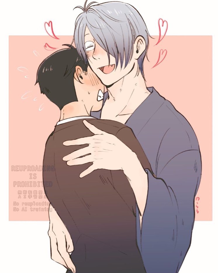 のっちち🍙 (@notchichi0710) / Posts / X