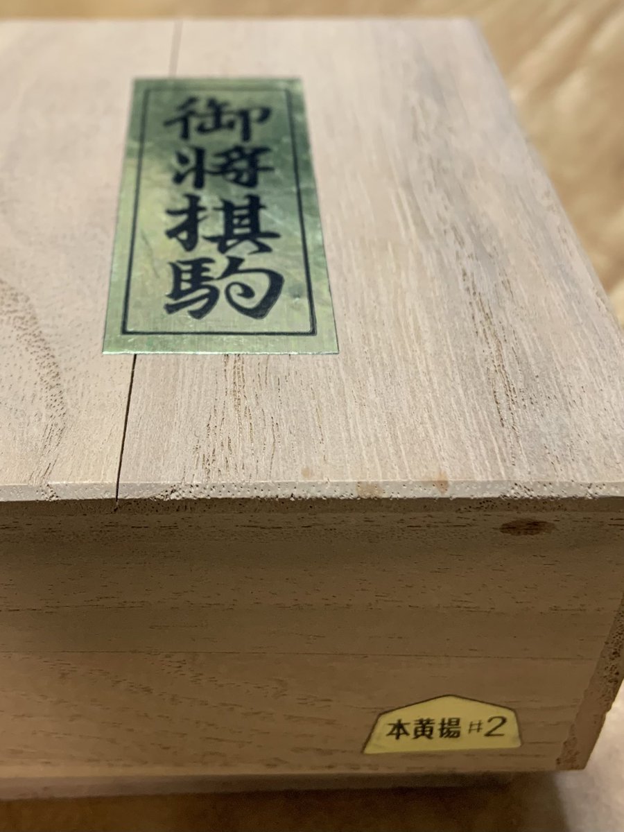 かゆっち🌗(ヘッダー©️HirakeGomao アイコンはコラボ) (@kayuchi123