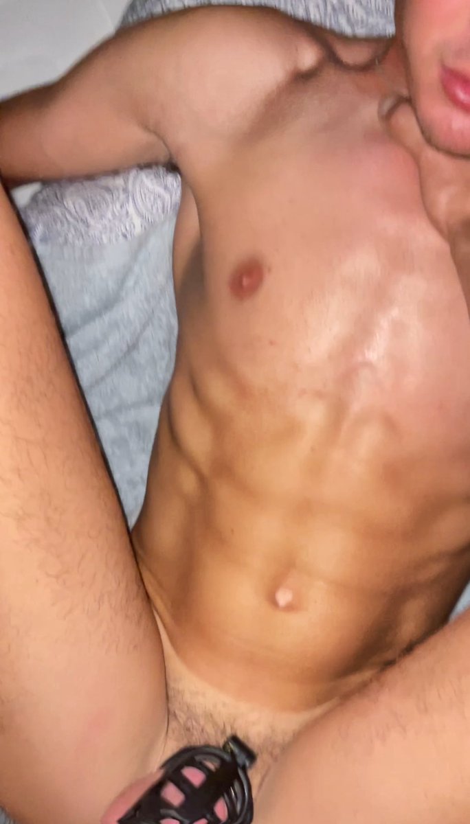 Luca Mattias tweet media