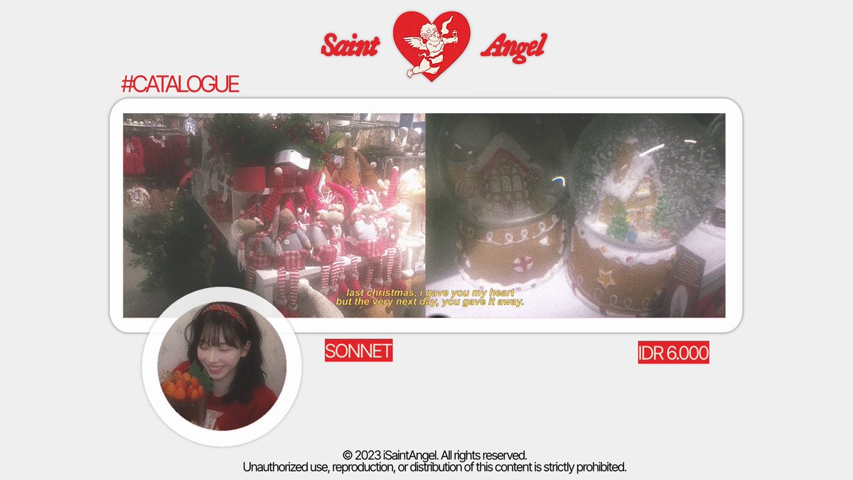 Help repost, thankyou. 

Ningning &amp; Karina layout is all set and ready for you to use. Feel free to slide into my DMs if you’d like to claim her. ♥︎

#zonauang