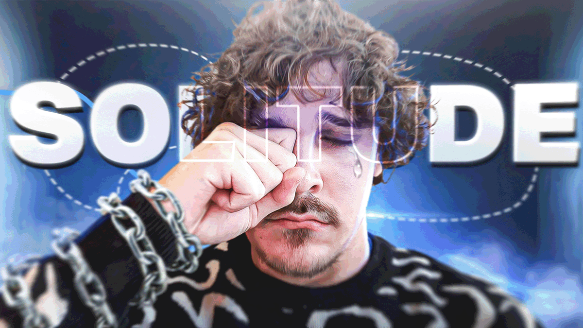 Nouvelle miniature pour <a href="/eliobldr/">Elio</a> !