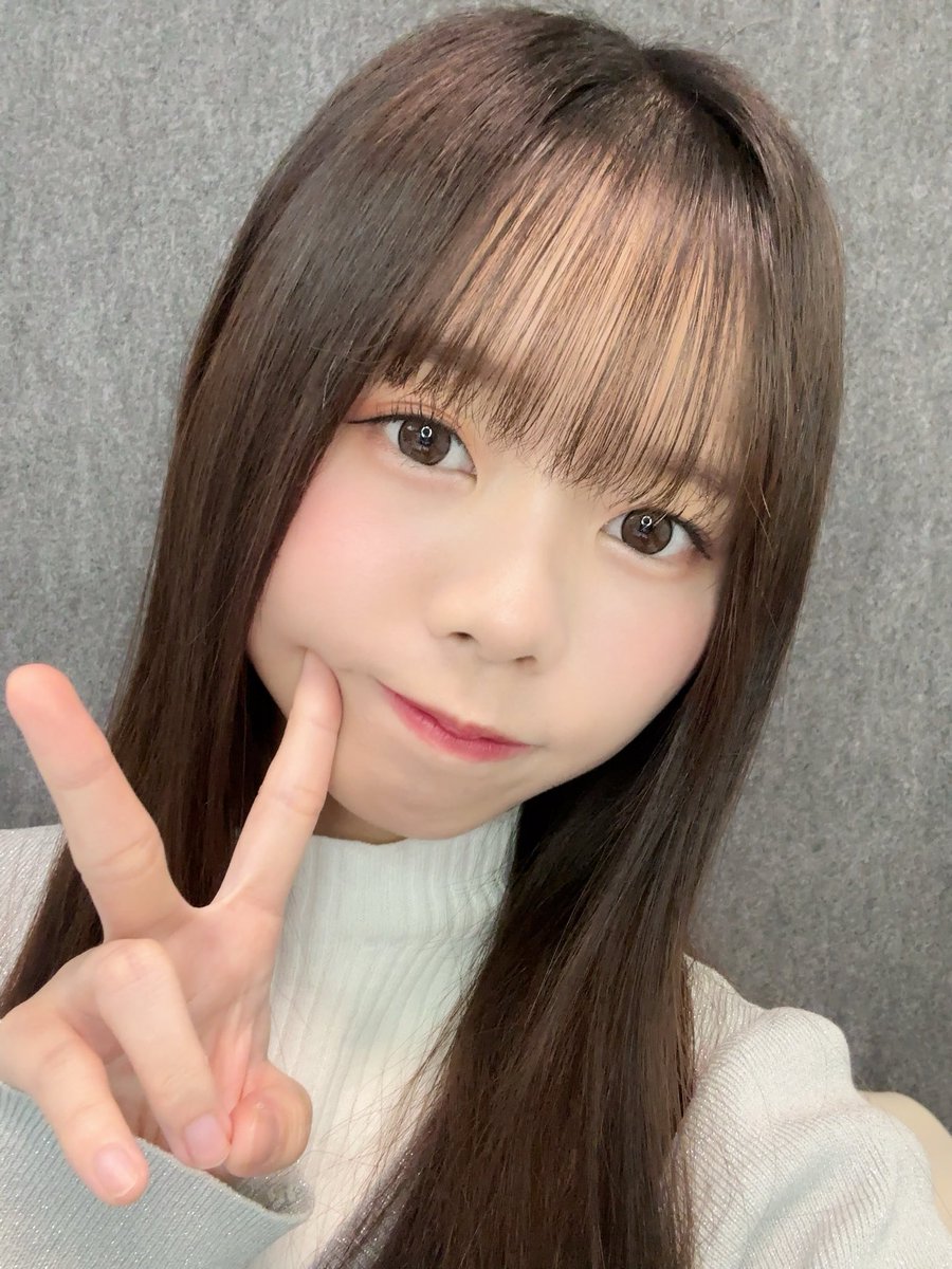 22/7 椎名桜月 (@satsuki_shiina) / Posts / X