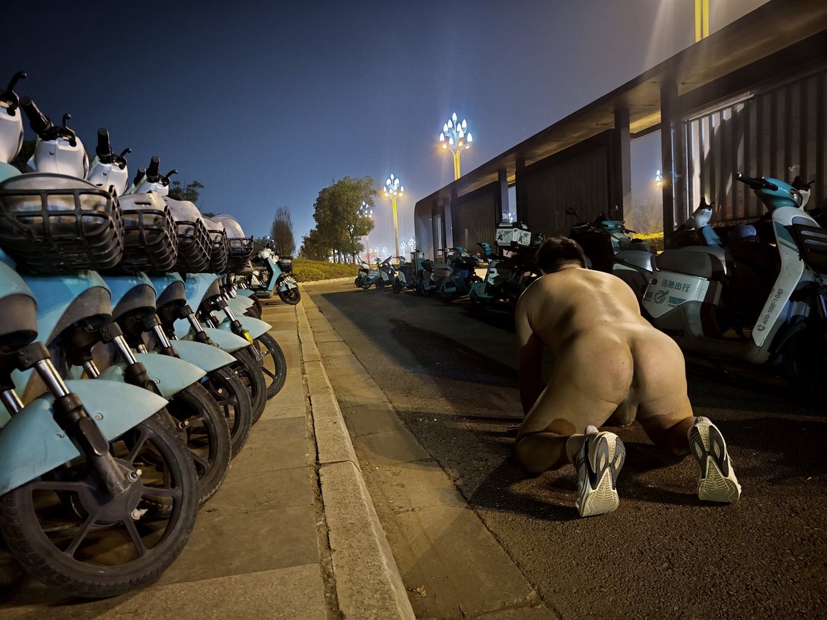 布川内酷 tweet media