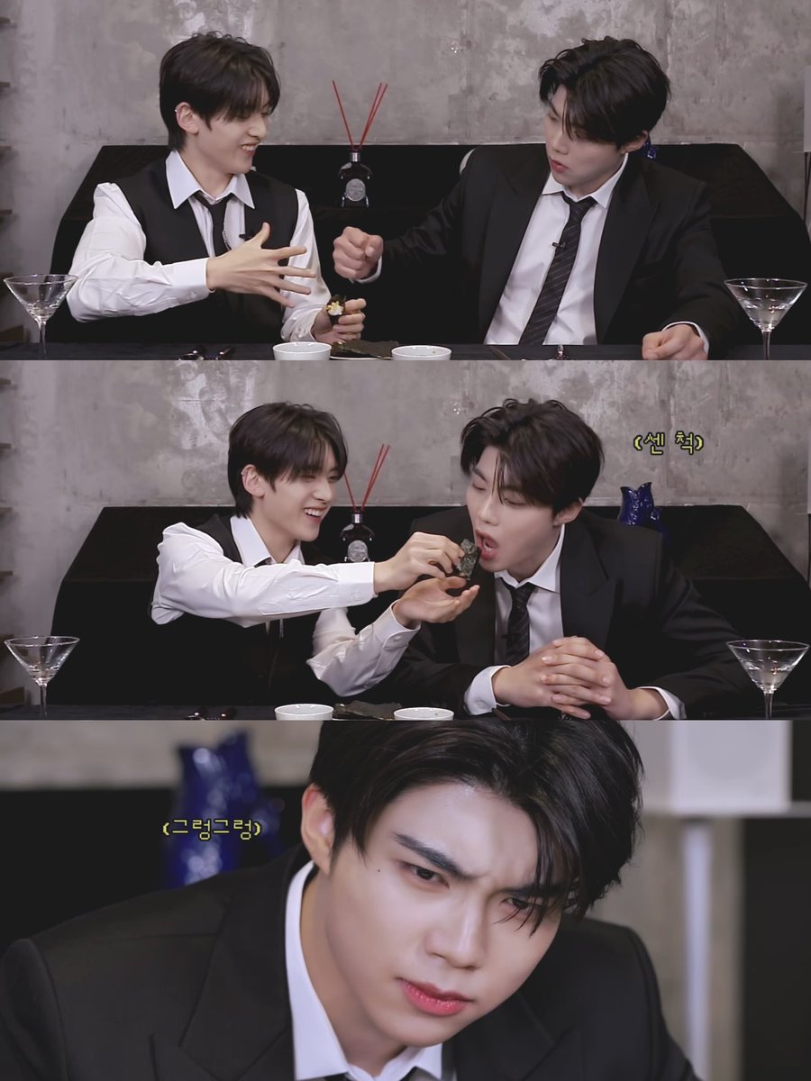 おもち tweet media