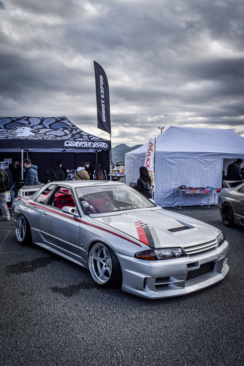 GHOST EXPOD®︎ (@ghostexpod) / Posts / X