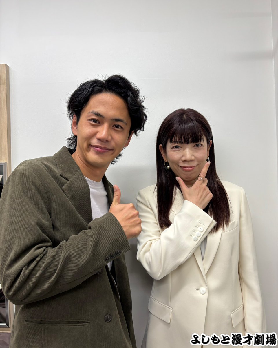 ポチ こうたろう (@cochacocha0413) / Posts / X