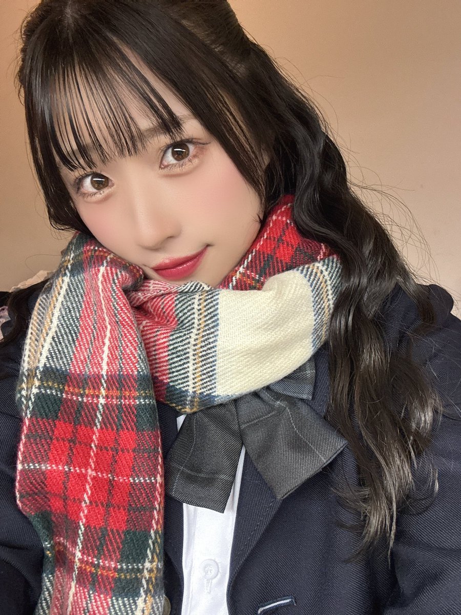 越智あいり(Melodys High) (@airi_mh0910) / Posts / X