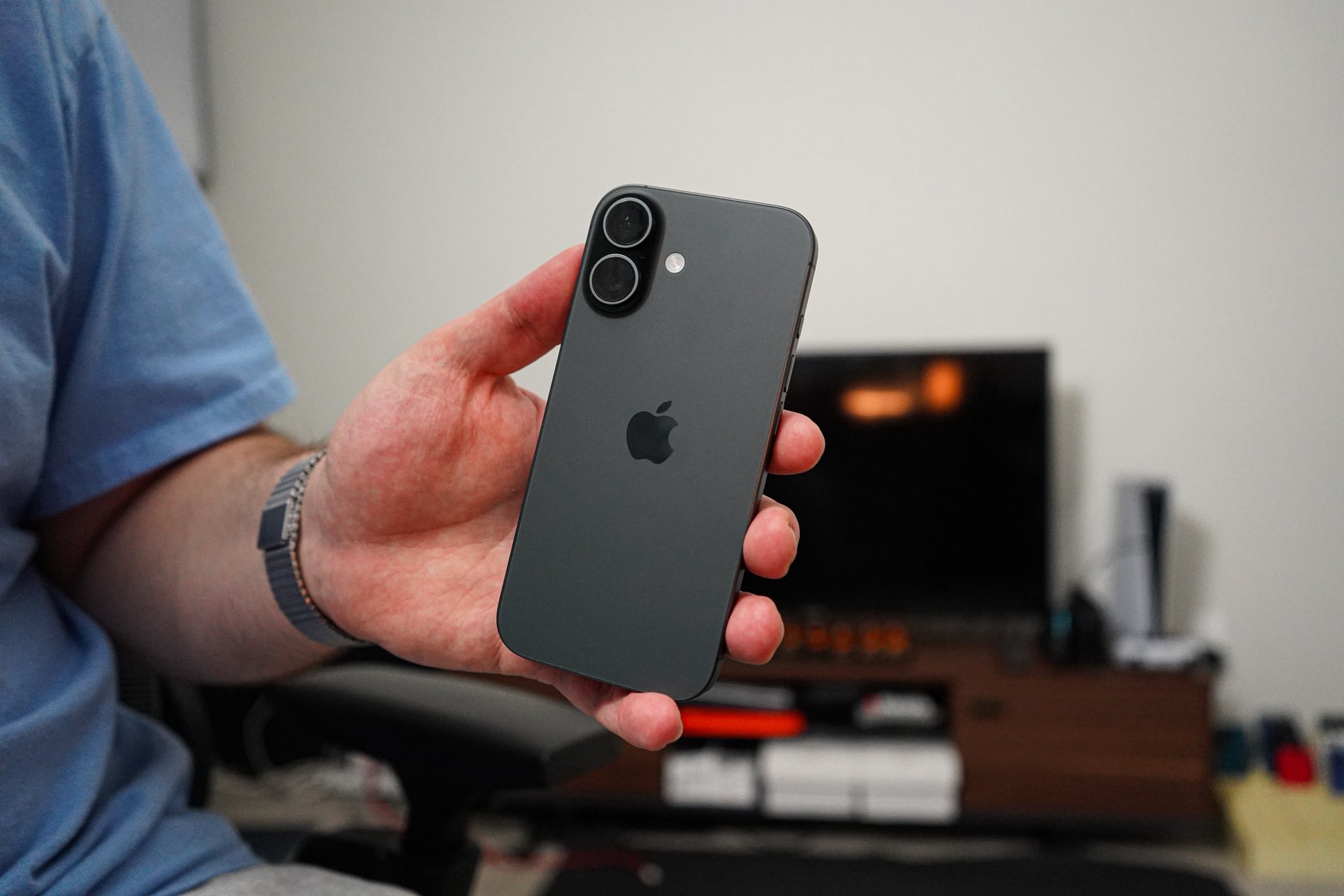  Smartphone Awards 2025