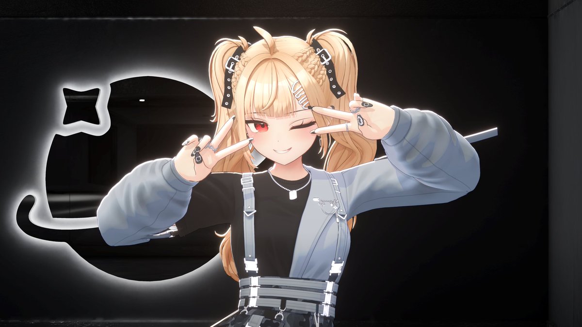 moming_1004's tweet image. 이쁜 것만 보긔