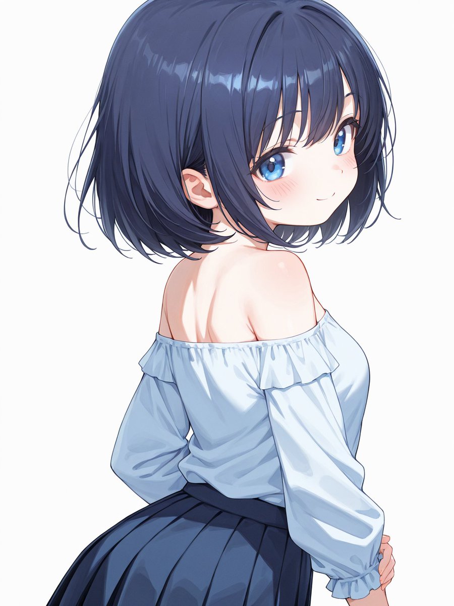 月曜日お疲れ様でした🫧

夜はのんびり過ごしてね🌙