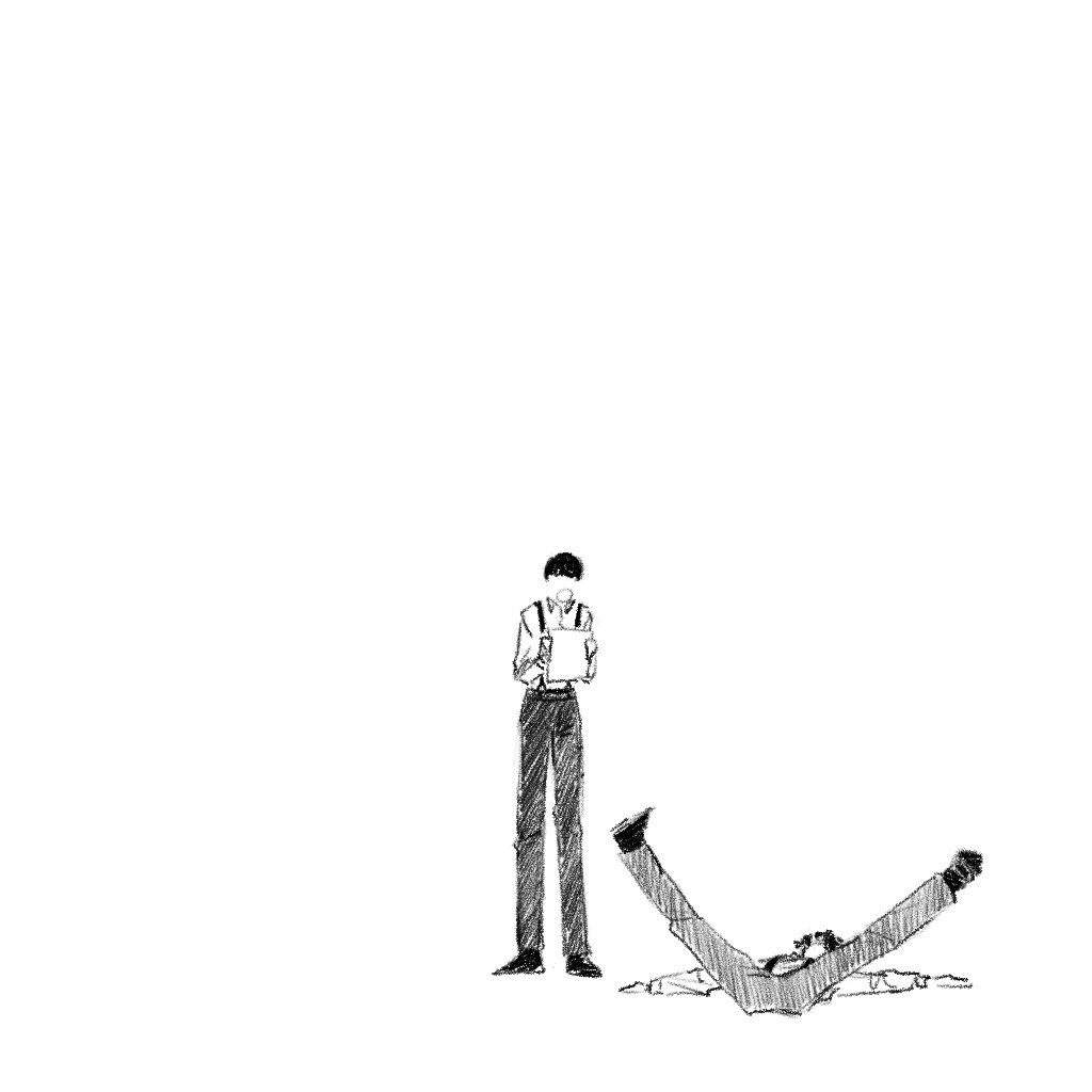 dearestmemory's tweet image. 