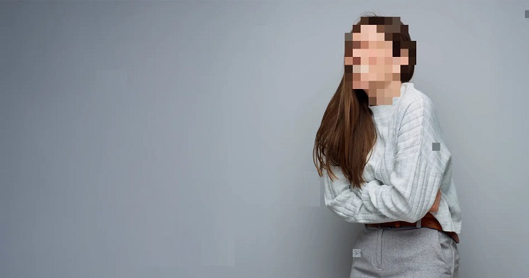 👉 #Somatización, dolor real: cuando el cuerpo habla

✅noticias.cun.es/somos-cun/soma…

#EquipoDrAlfonsoVidal #UnidadDelDolor #RechaceImitadores #SomosUnicos #EnAlcorcónDesde2002 @QuironSalud