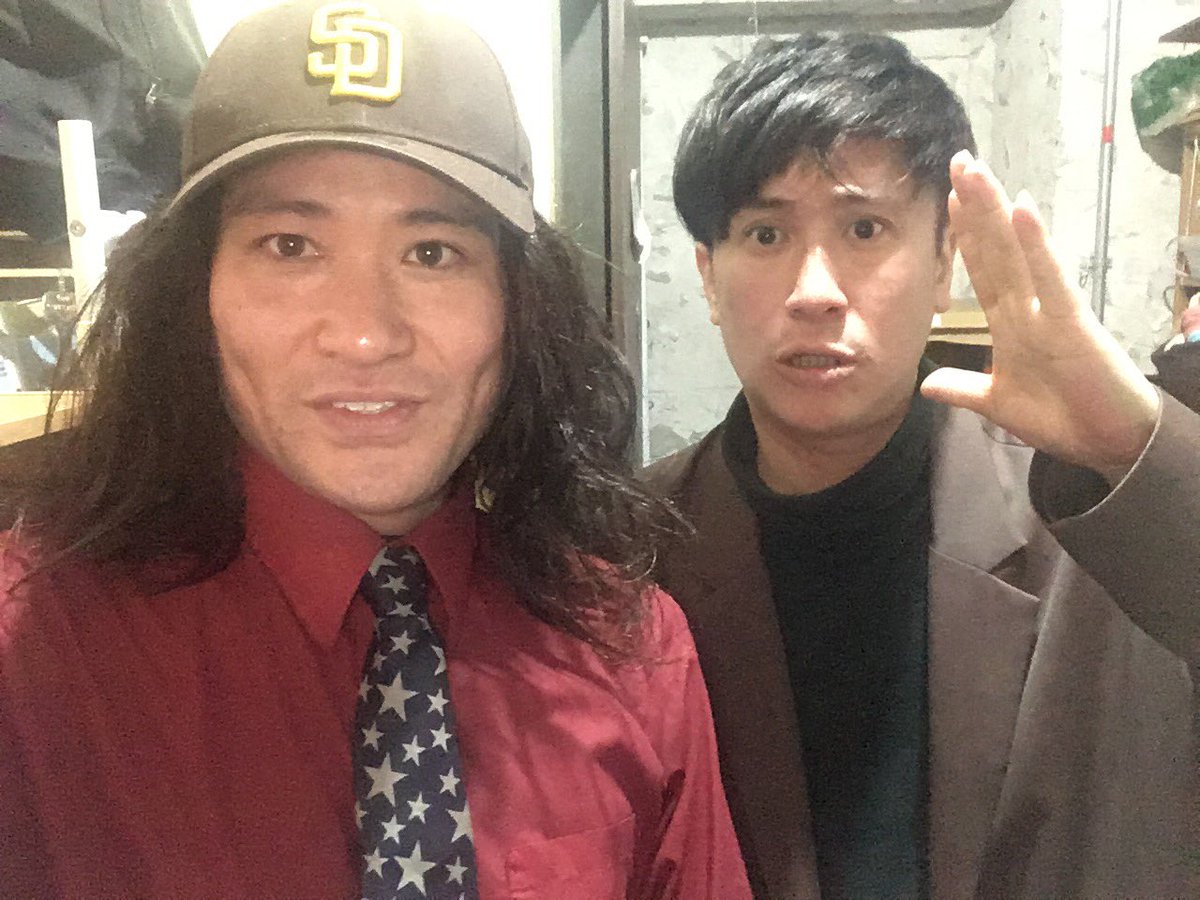 PLANET LEGEND 健ちゃん💯 (@n788f78fd79qy) / Posts / X