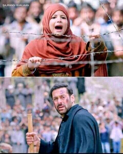 Yen yen 🥰 tweet media