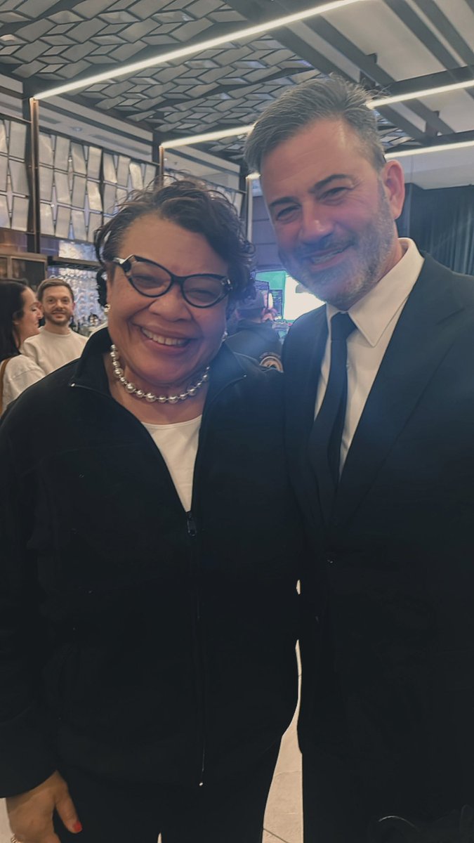 Princess Moss tweet media