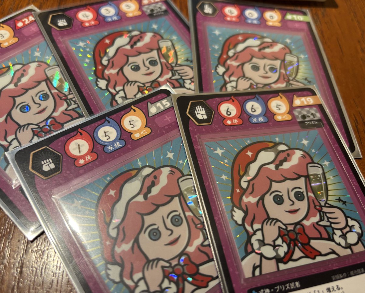 ramclear (@ramclear00) / Posts / X