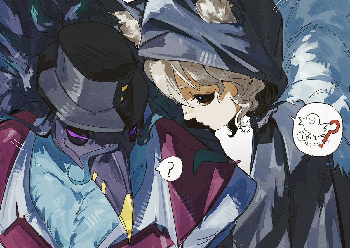 🐰 (@_Shu_0718) / Posts / X