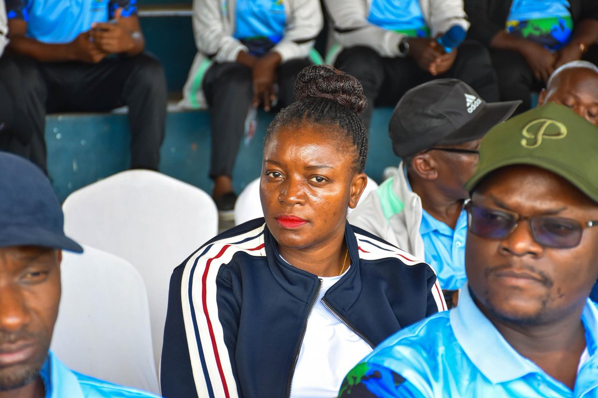 Mkuu wa Mkoa wa Morogoro,Mh. Adam Malima amewataka wakuu wa Taasisi za Umma,Mashirika ya Serikali na binafsi kuendelea kuenzi shughuli za Michezo kwani zinaongeza tija kubwa katika uzalishaji.
Mh. Malima amesema hayo wakati akifunga mashindano ya SHIMMUTA Morogoro,Desemba 6,2025.