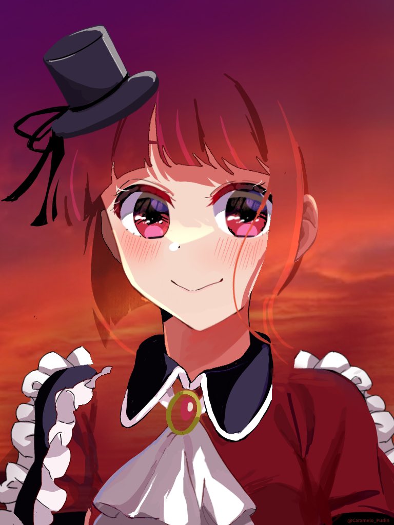 きゃらめるぷりん。 Amazon.co.jp: かんてんぱぱ キャラメルプリンミックス350g 20人