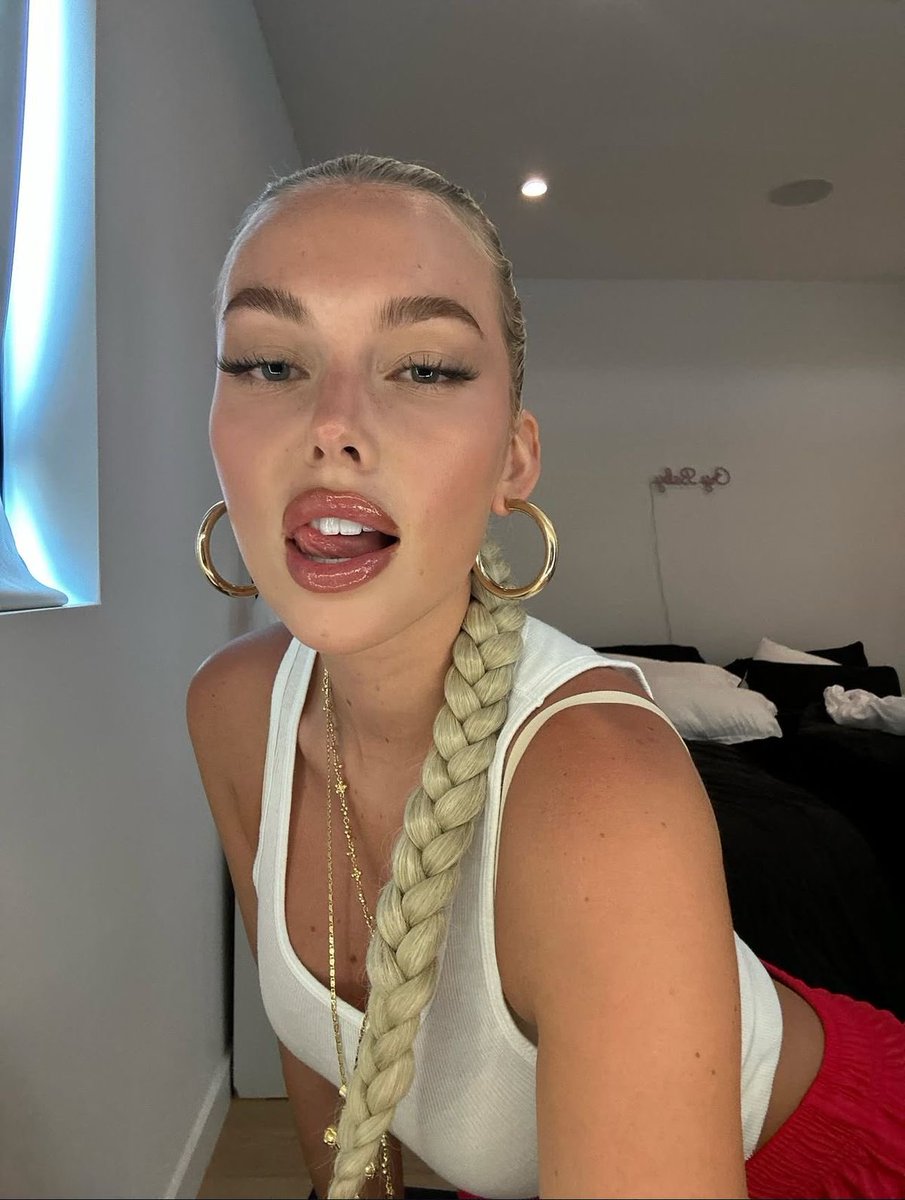ilnokw's tweet photo. Should i even post porn or JUST PRETTY FACESSSS💕😵‍💫 https://t.co/RGGtbS5HZR