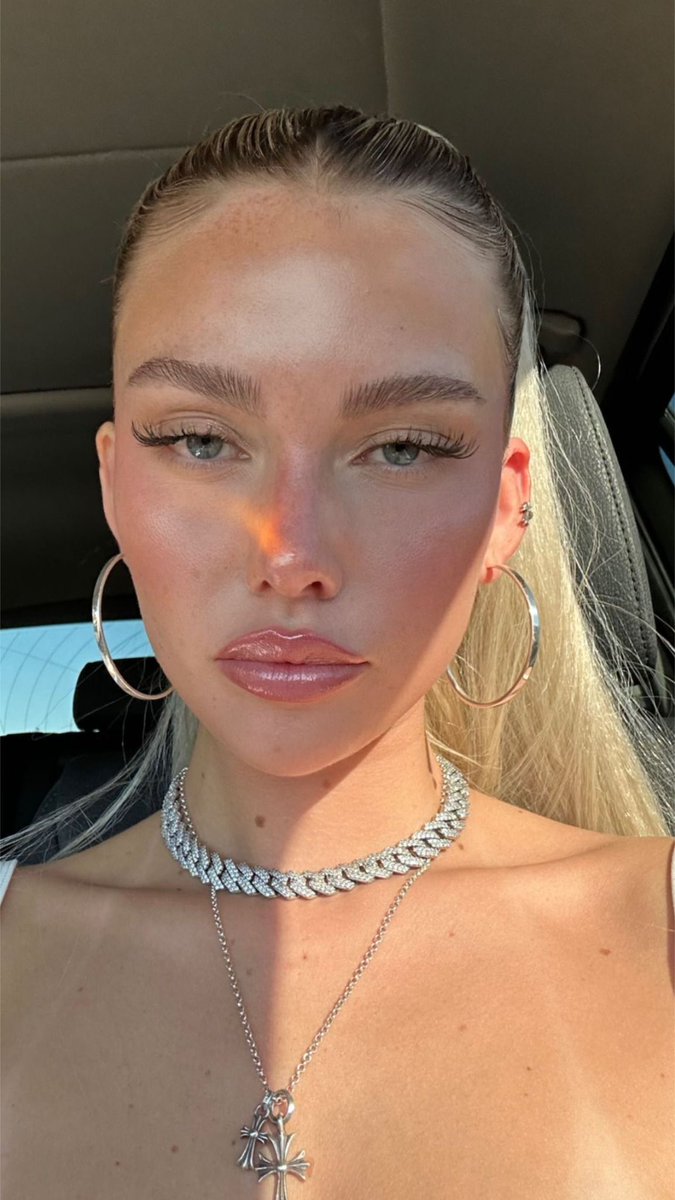 ilnokw's tweet photo. Should i even post porn or JUST PRETTY FACESSSS💕😵‍💫 https://t.co/RGGtbS5HZR