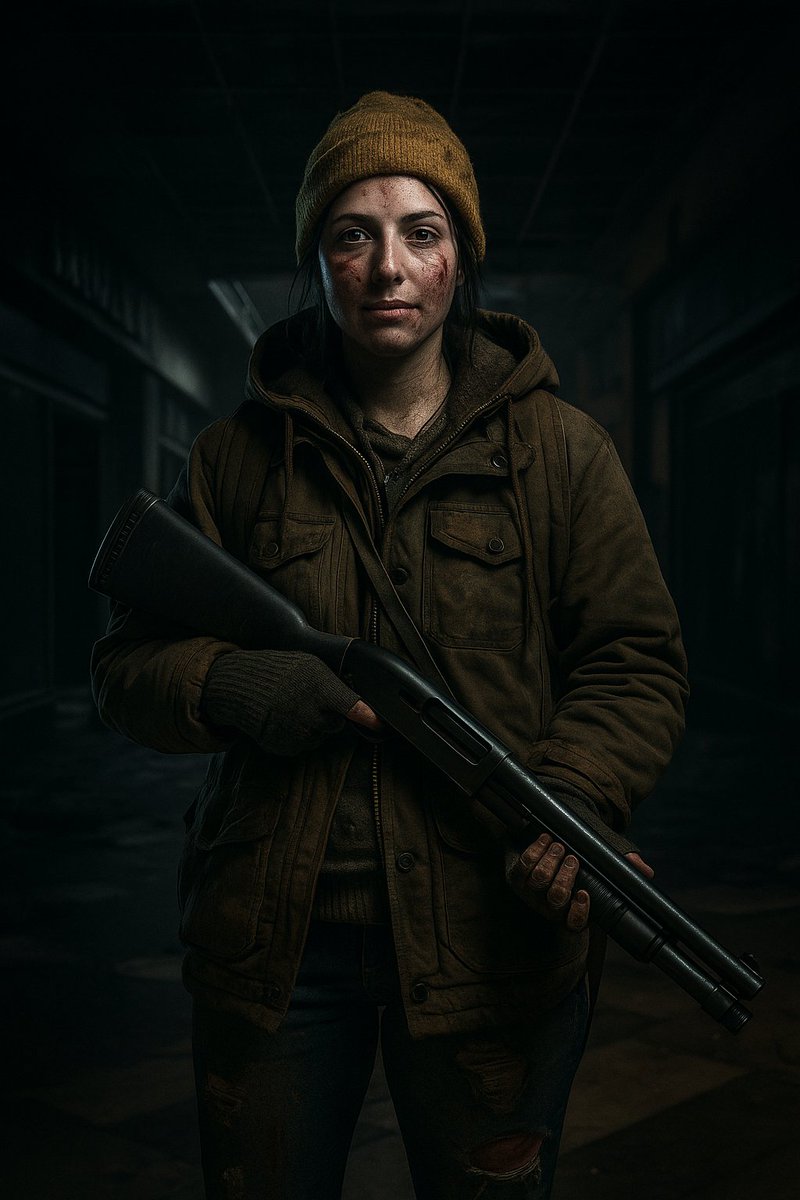 Escaping From Tarkov! MORNING STREAM VIBES! 
kick.com/gawdDAMM_it
twitch.tv/gawdDAMM_it