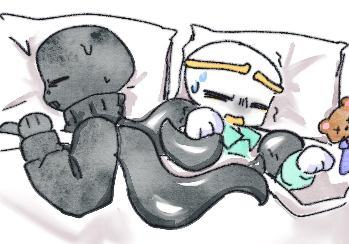 ✮流光之旅✮ tweet media