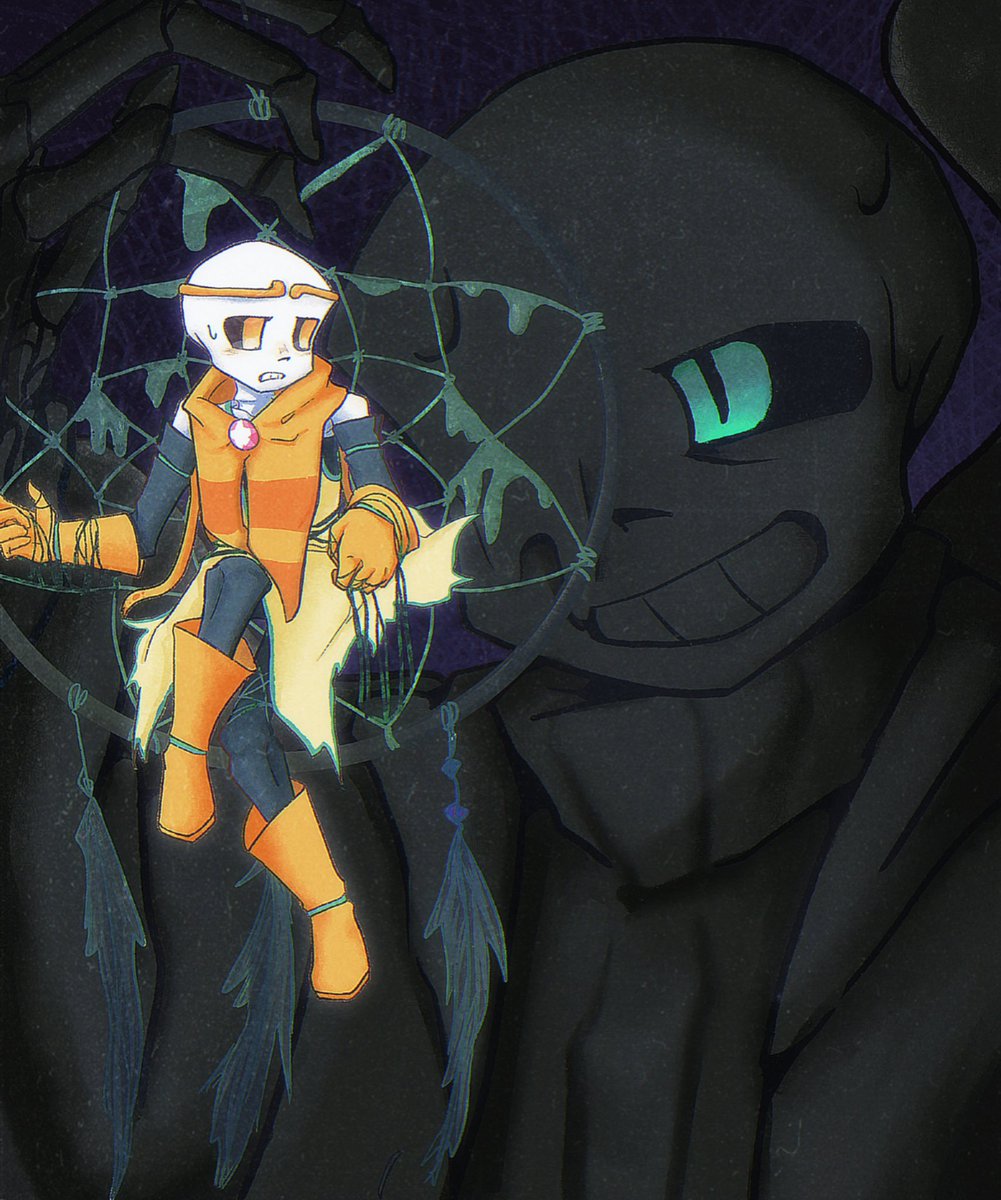 ✮流光之旅✮ tweet media