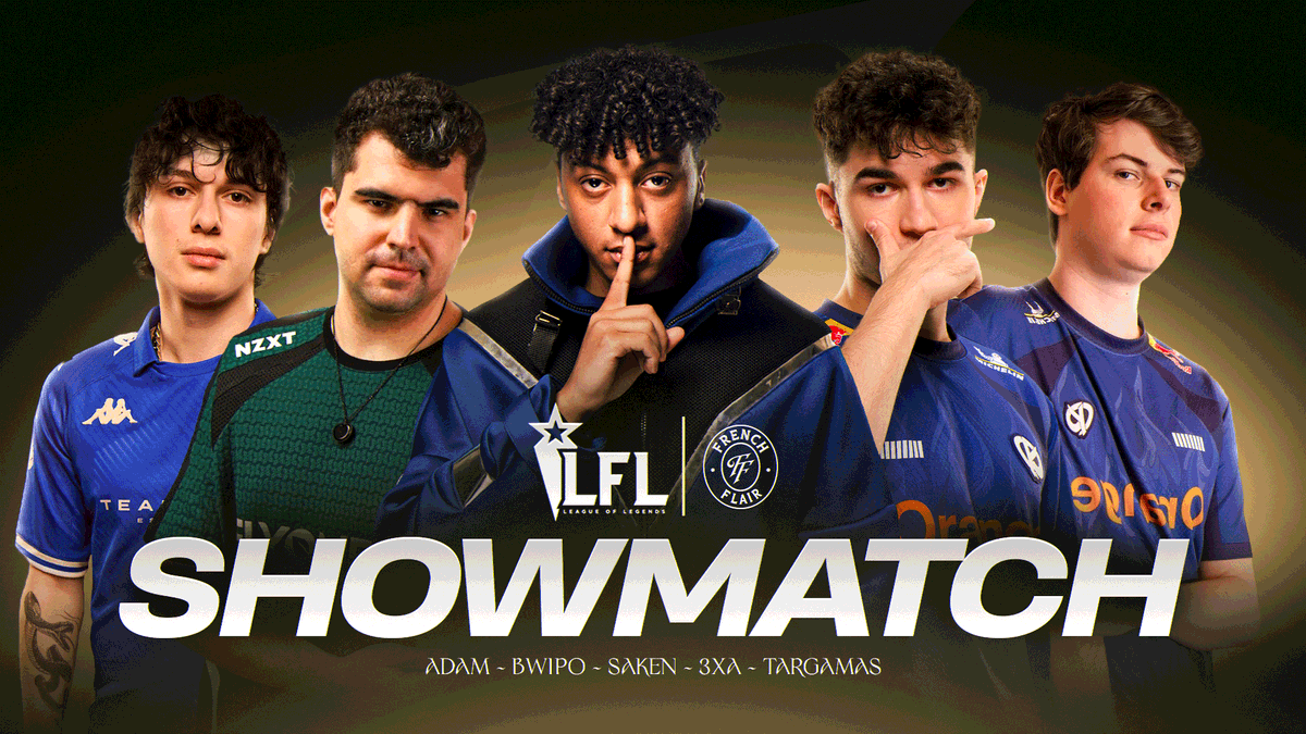 Recent thumbnails for <a href="/Hanssama/">Hans sama</a> <a href="/TraYt0N/">TraYtoN</a> and <a href="/3XA_LoL/">3XA</a> 💫