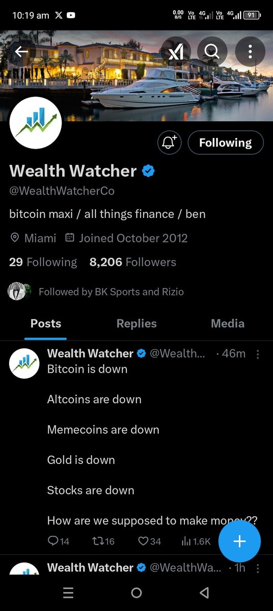 chombocitc's tweet photo. @officialmoore7 @Riziocrypto @WealthWatcherCo @MikeysFinances I will not lose hope 

1027594135
FCMB https://t.co/h0SJfXbnOH