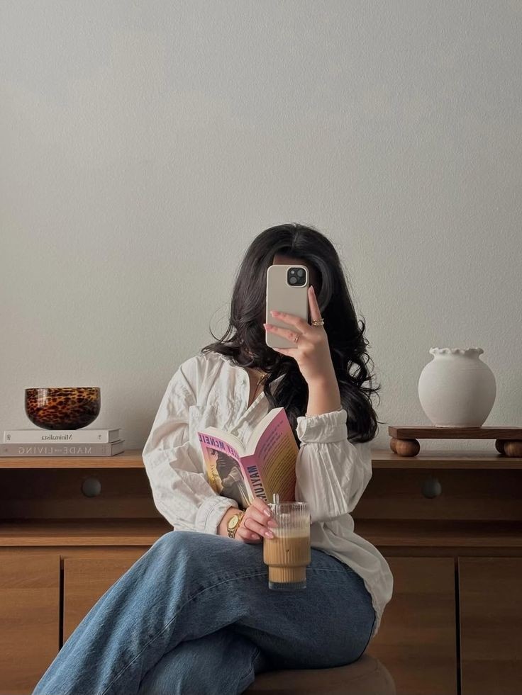 Good morning superstar babe's 🌅💋✨💃 step out with lashes long dreams bigger spirit gorgeous blessings swirling around you like butterflies 🌸🦋🌟🔥