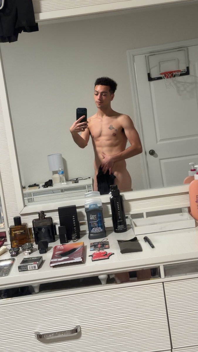 Birthday is on the 12th, how should i celebrate the big 21?😈