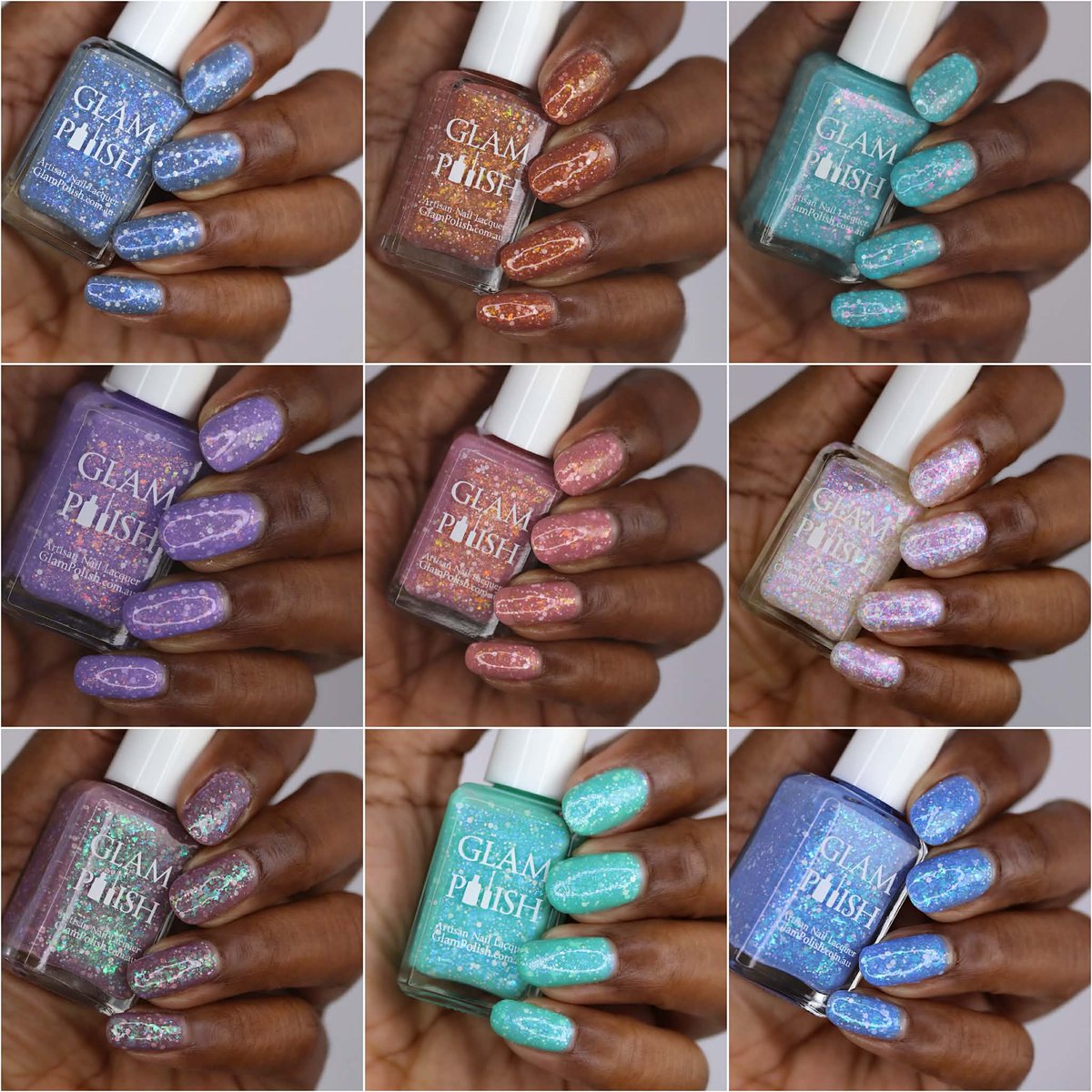 The Most Wonderful Time to Save! ❄️☃️ - mailchi.mp/729efbd482e8/t…