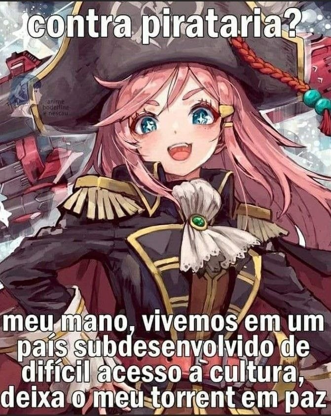 Volte duas casas e tente de novo