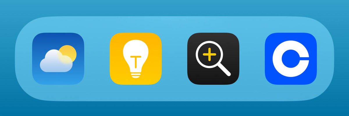 Coinbase 🛡️ tweet media