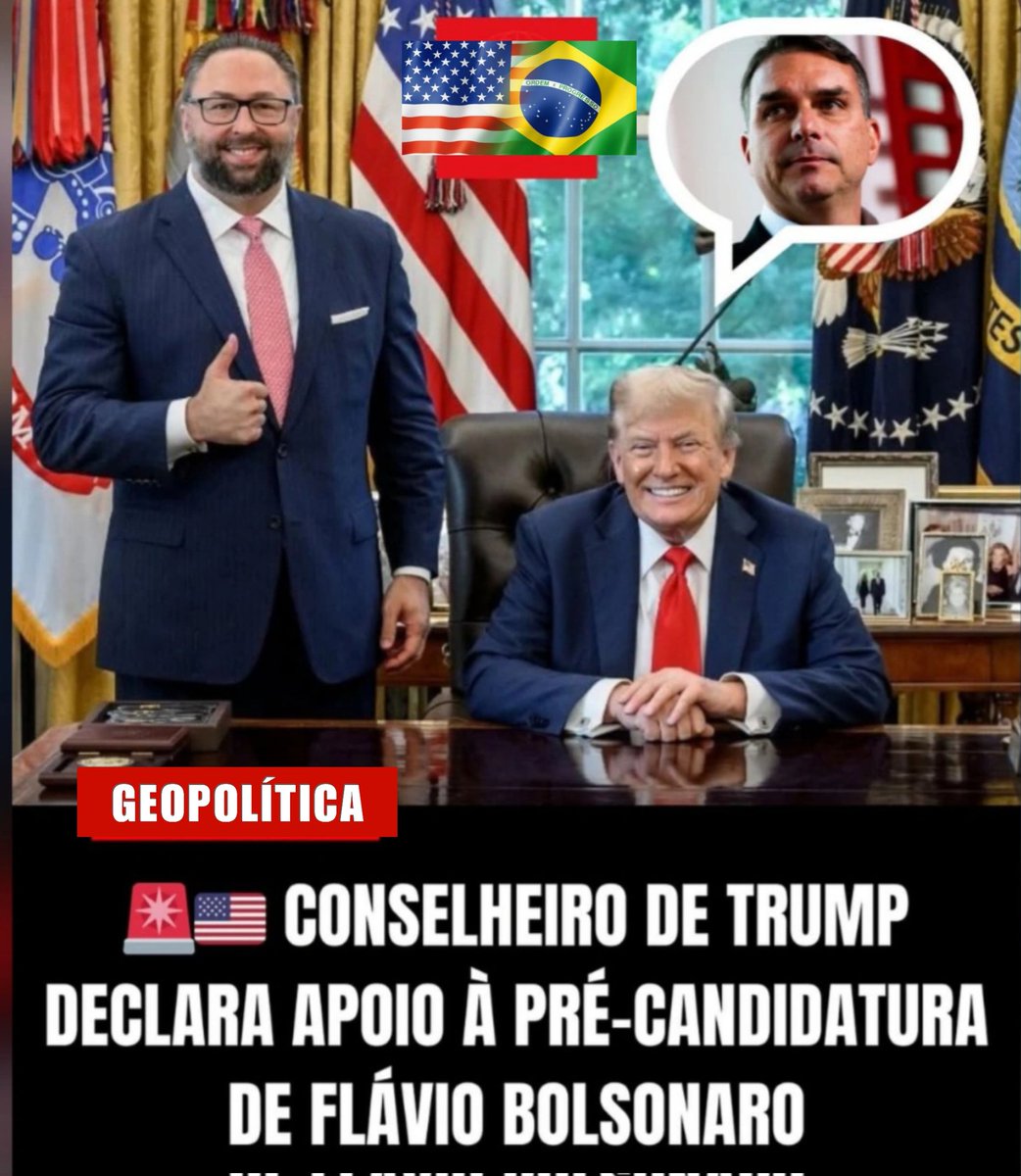 iltondecastrobr's tweet photo. https://t.co/pmbP8FETLR