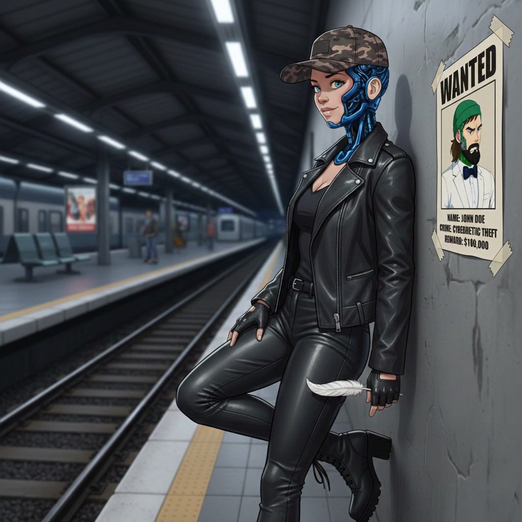 REKT_BTD's tweet image. Gm ☕️