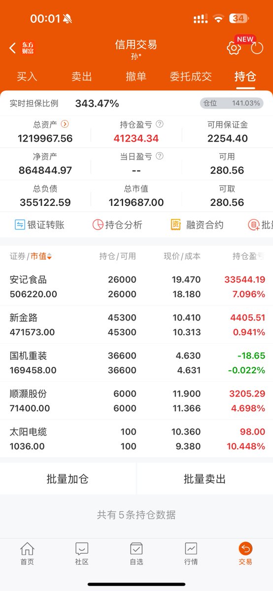 恋爱经济学Lambert tweet media