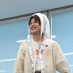 Post by もちきんちゃく。 on X: ☁️🫧