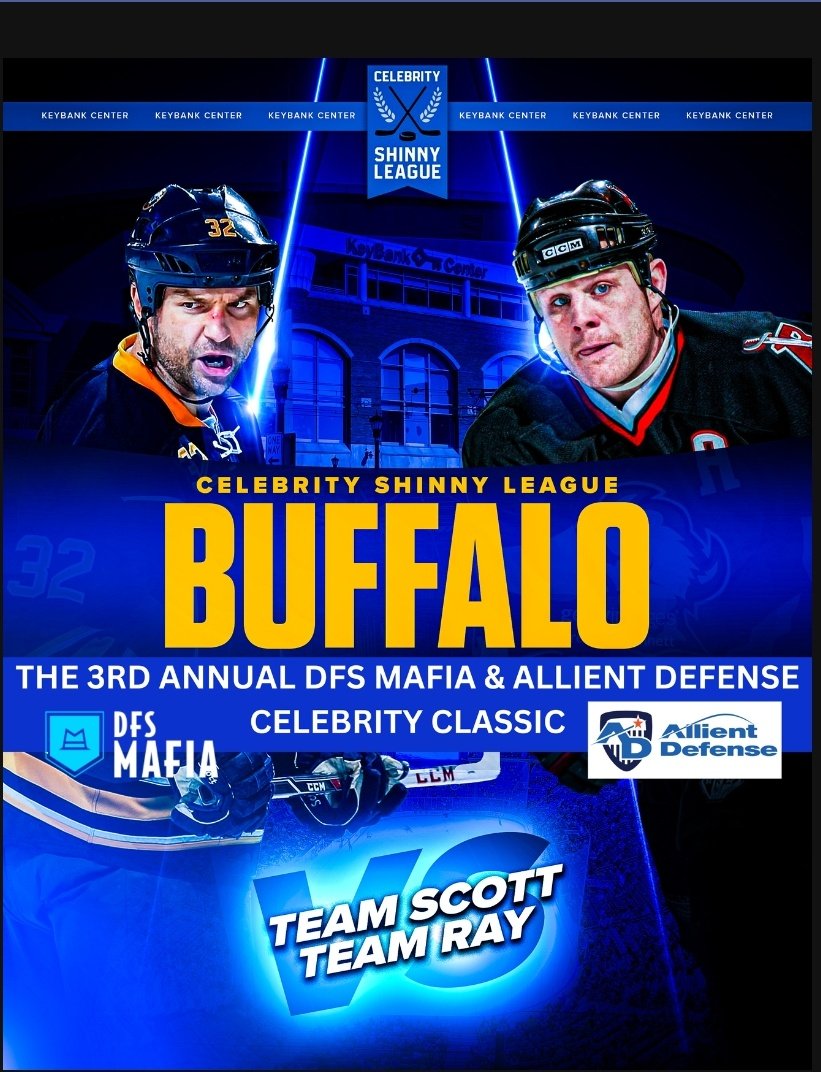 DFS MAFIA FANTASY SPORTS (@DFSMAFIA99) / Posts / X