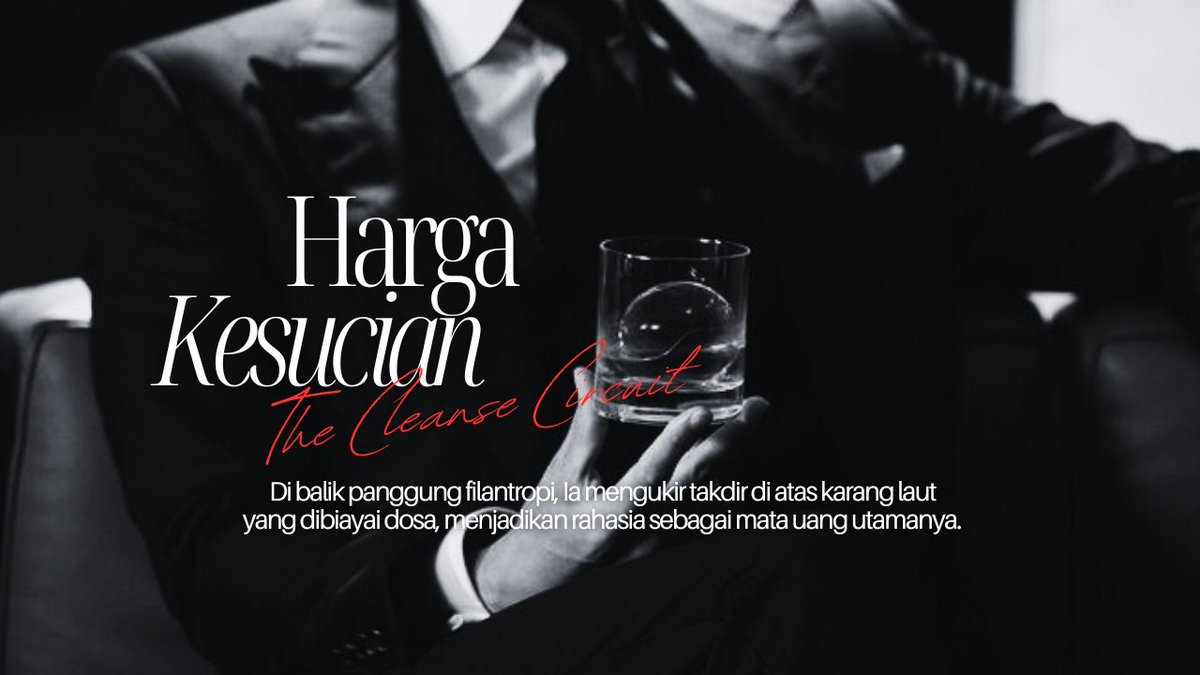 slazver's tweet image. 