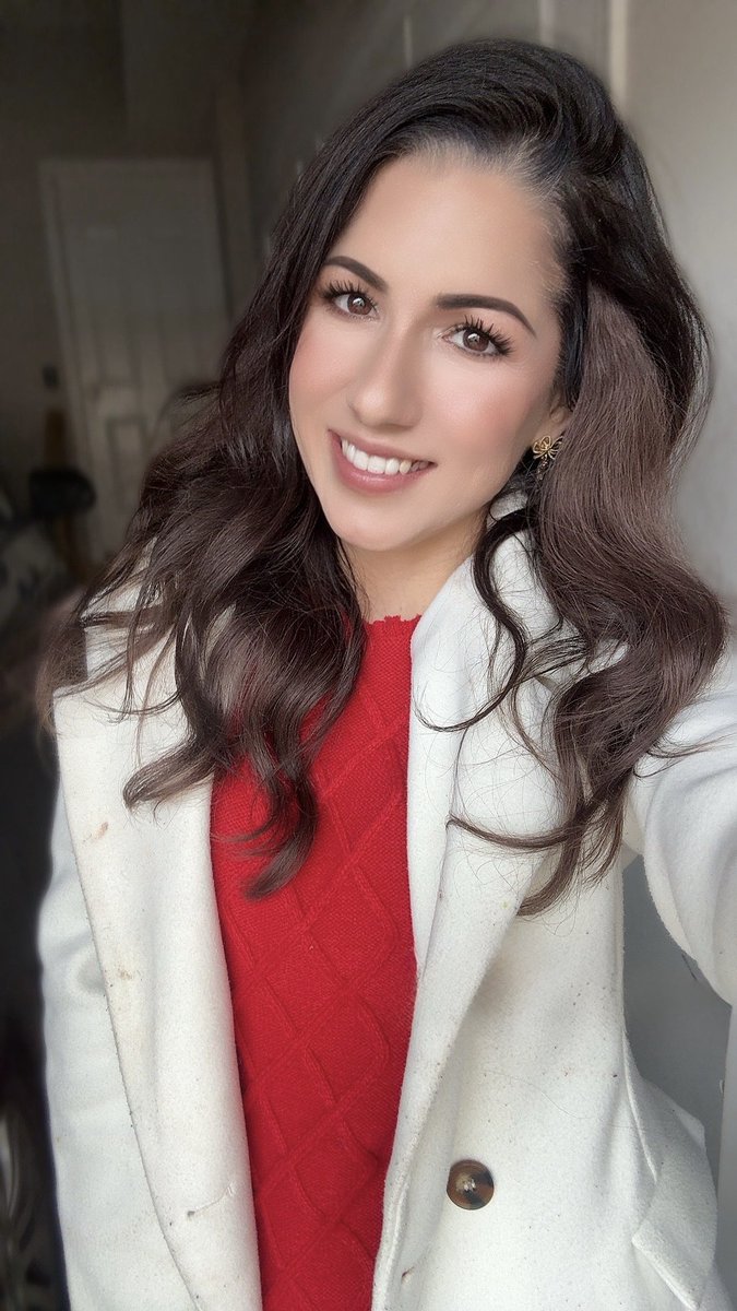 BBMagaMom's tweet image. Happy Sunday, and we’re off to the Lord’s house! ⛪️