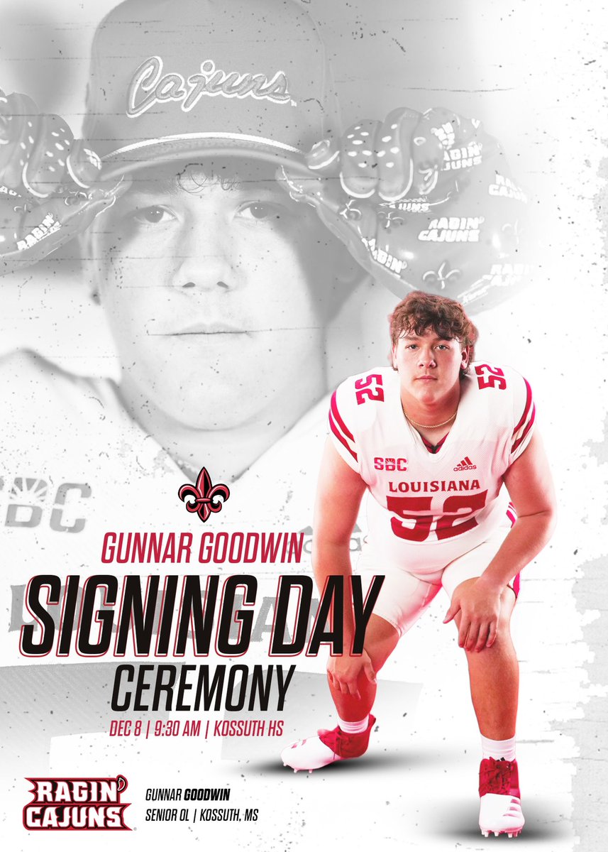 Gunnar Goodwin tweet media