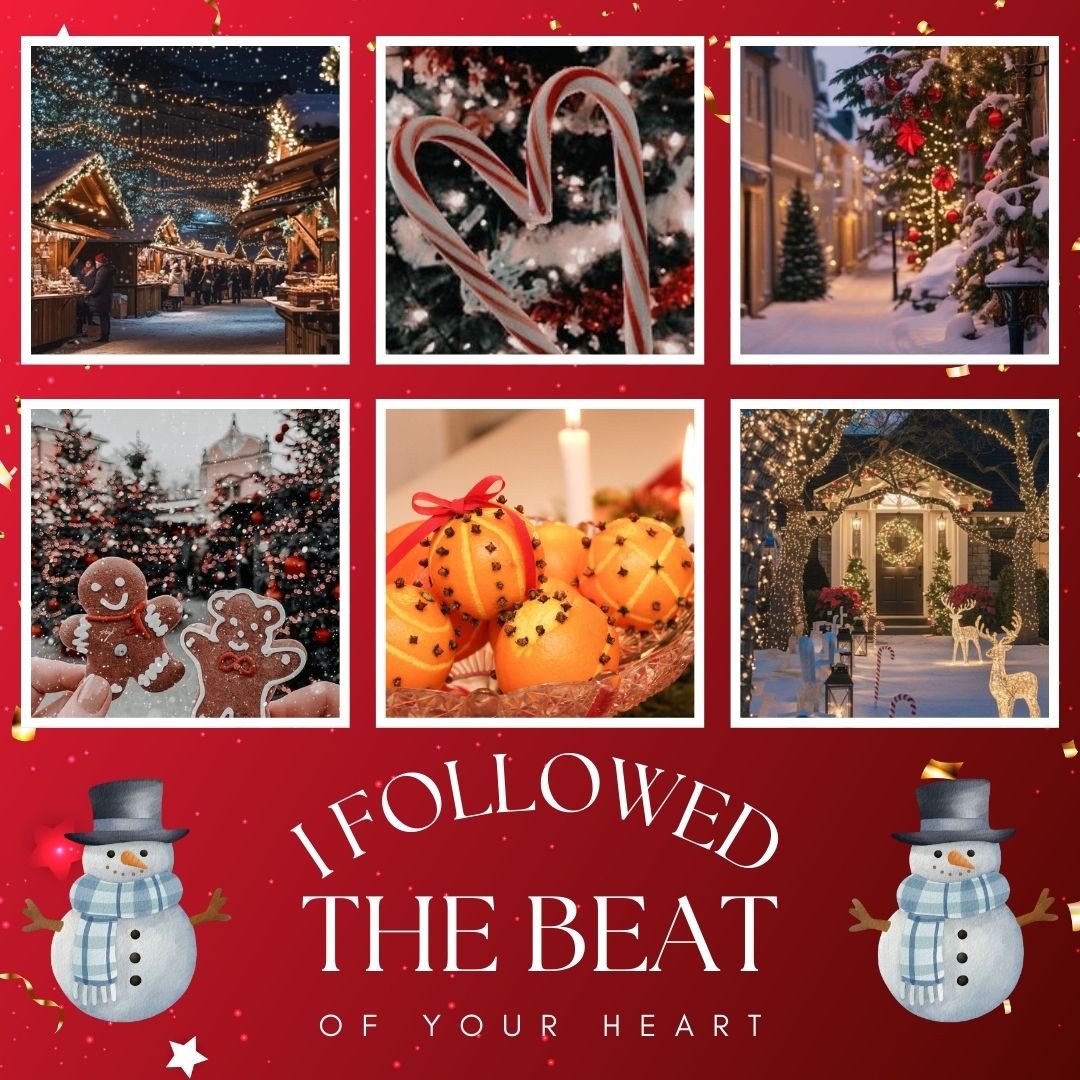 emmli28's tweet image. I followed the beat of your heart 
For @1dholidayff  | 22k | E

OUT NOW!
archiveofourown.org/works/73978521…
