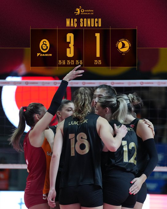 G7k eObXsAAi5z7?format=jpg&name=small