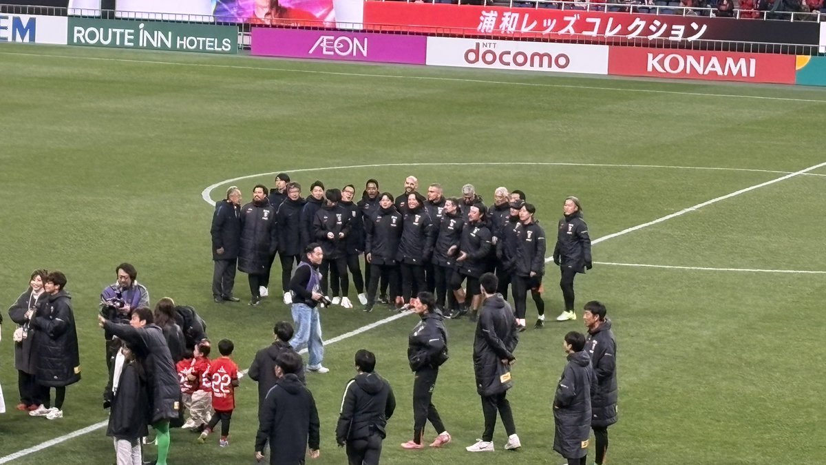 とまと (@tomato_reds) on X