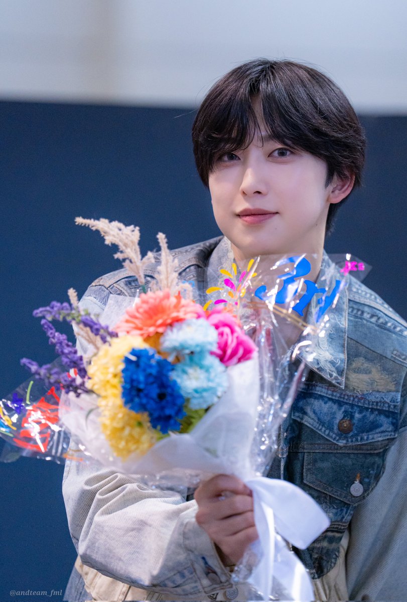 𝓶𝓪𝓰𝓳𝓬𝓪𝓵 𝔀𝓲𝓷𝓭𝓼🪄 (@andteam_fml) / Posts / X