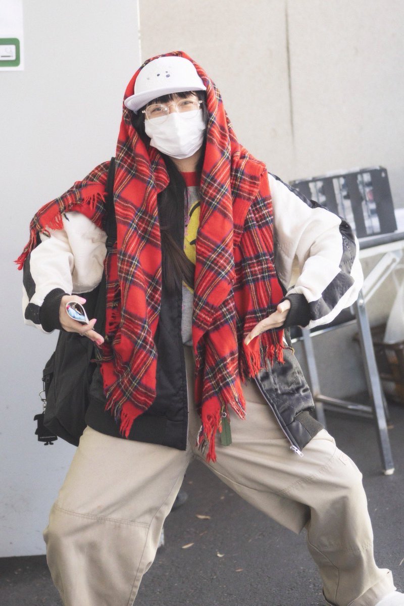 🍺ひかる🍻@12/10 (@me_shi_te_robot) / Posts / X